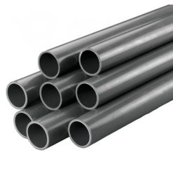 Merev PVC