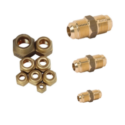 Hollanderek és közcsavarok